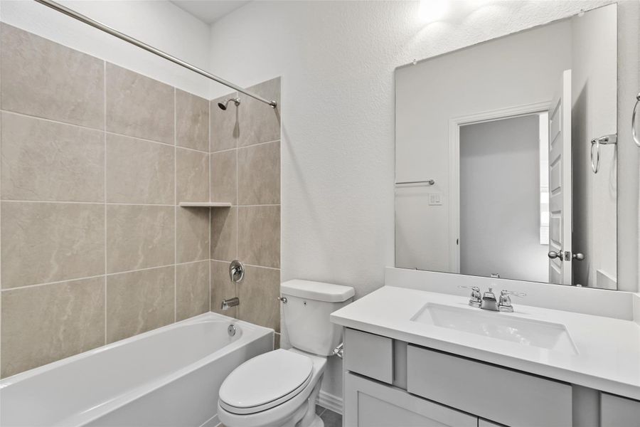 Image 35 of a home in Cypress Green. Image 35 of a home in Cypress Green.