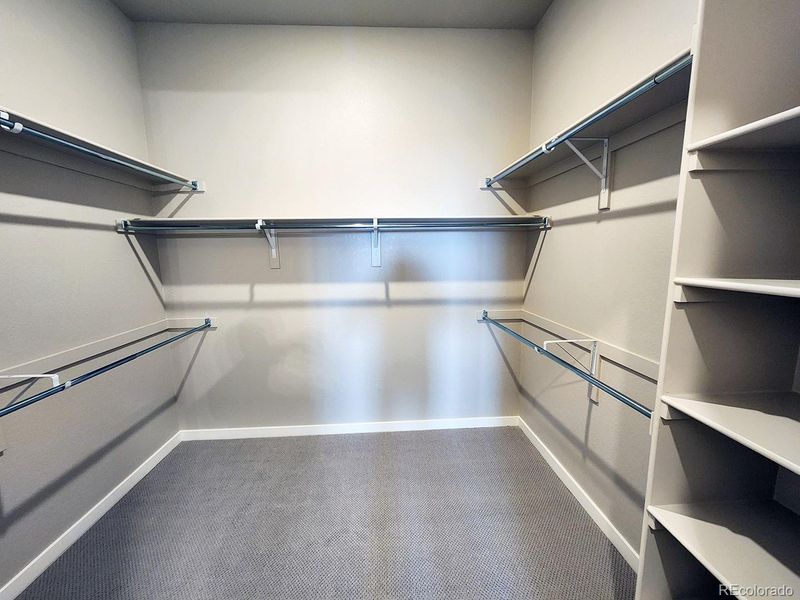 Image 20 of a home in .