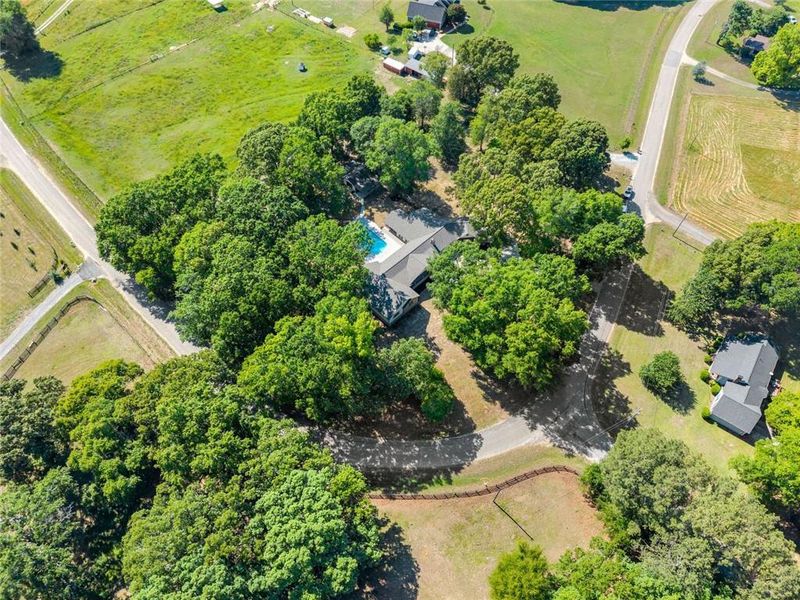 Image 78 of a home in .