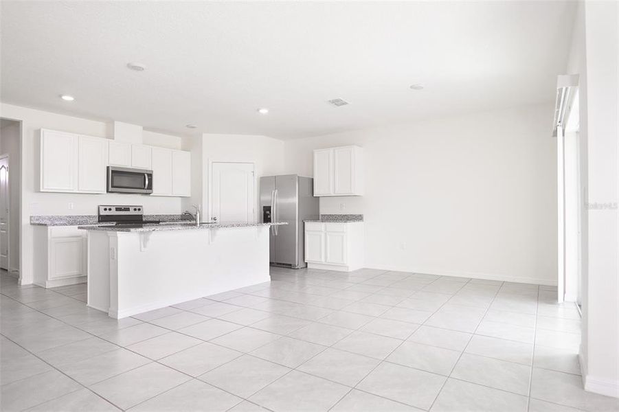 Image 40 of a home in .