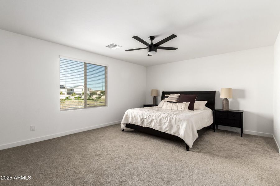 13 - Seldon 13 - Seldon