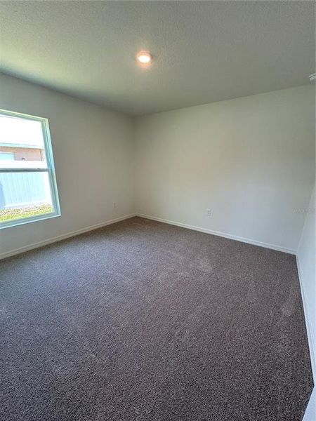 Spacious, unfurnished interior of a new home in Palm Coast: Value Collection, Palm Coast (Image 15).