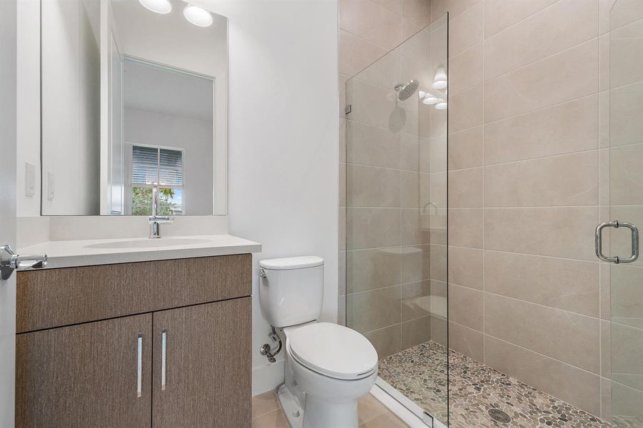 056-9508StGermainDrive-PalmBeachGardens-