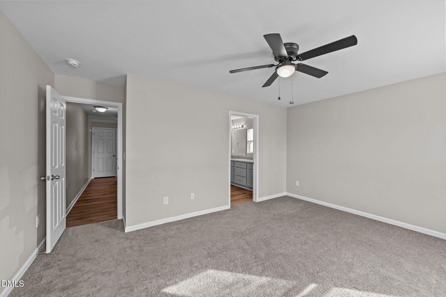 28-web-or-mls-VB4A9806_1 28-web-or-mls-VB4A9806_1