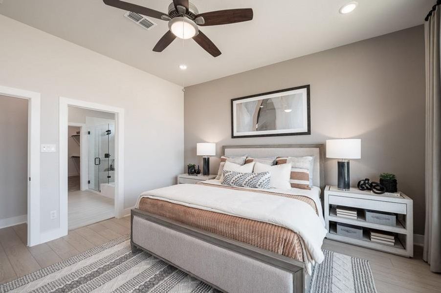 representative photo