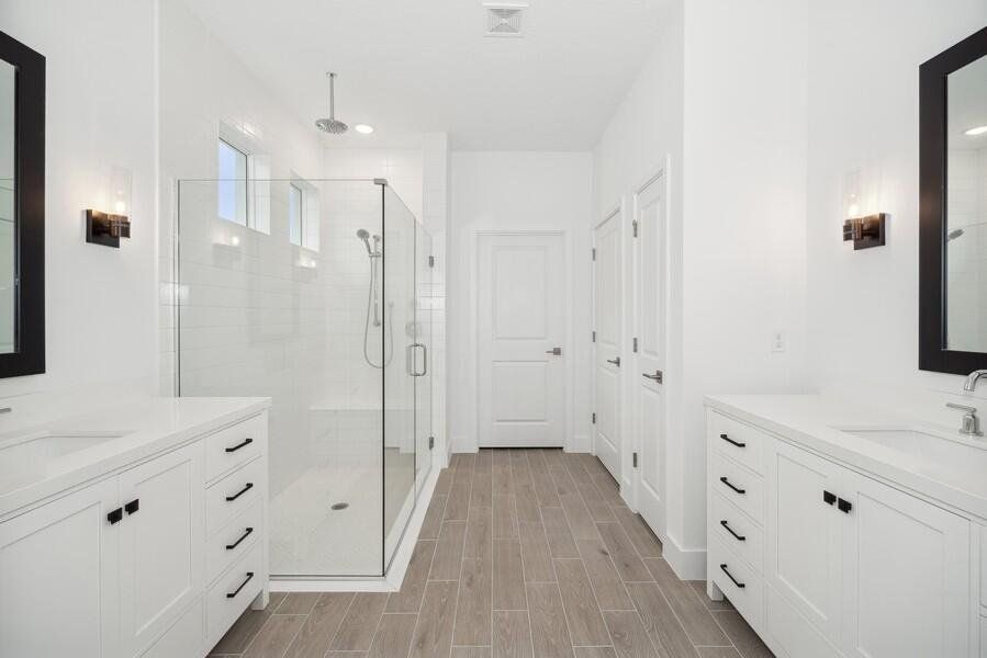 (Some or all of photography is of model or similar home and/or renderings and not necessarily indicative of available home).