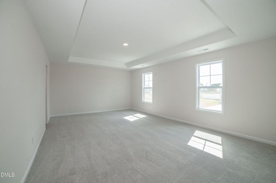 138 Jones Creek Lane-29