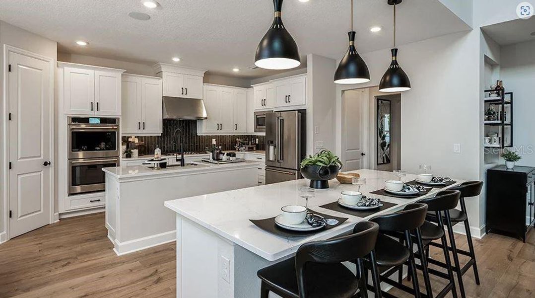 REPRESENTATIVE PHOTOS REPRESENTATIVE PHOTOS