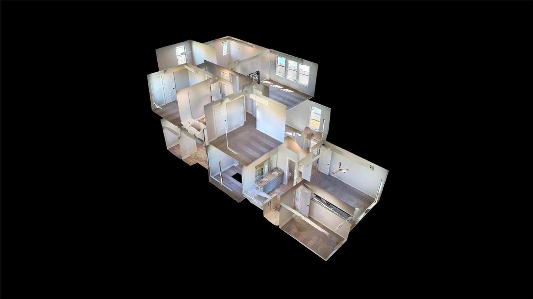 You can tour this absolutely incredible home from the comfort of your own computer in 3D. Do not forget to click the link to the virtual tour and see all this home has to offer! You can tour this absolutely incredible home from the comfort of your own computer in 3D. Do not forget to click the link to the virtual tour and see all this home has to offer!