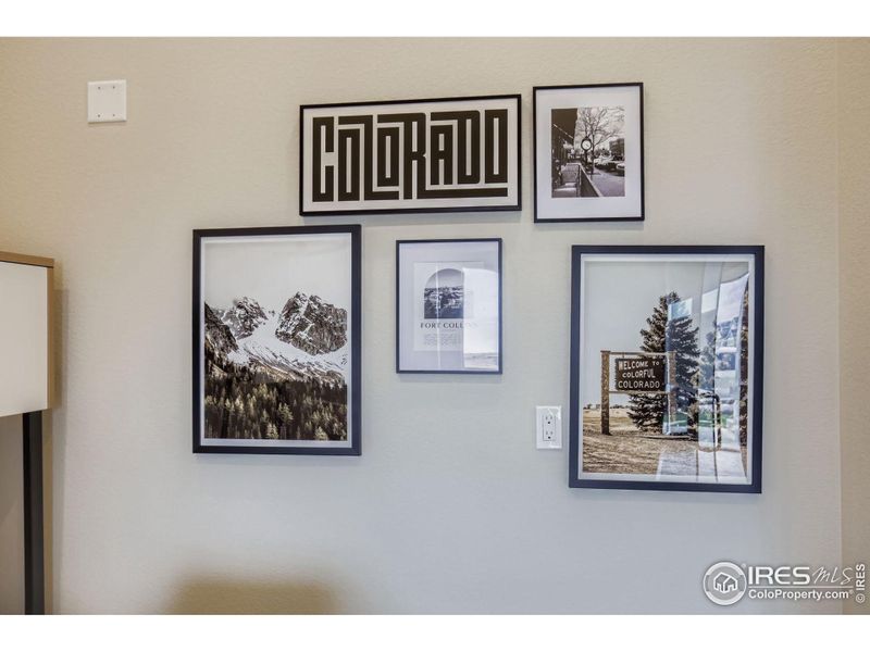 Image 26 of a home in Country Club Reserve – Fort Collins. Image 26 of a home in Country Club Reserve – Fort Collins.