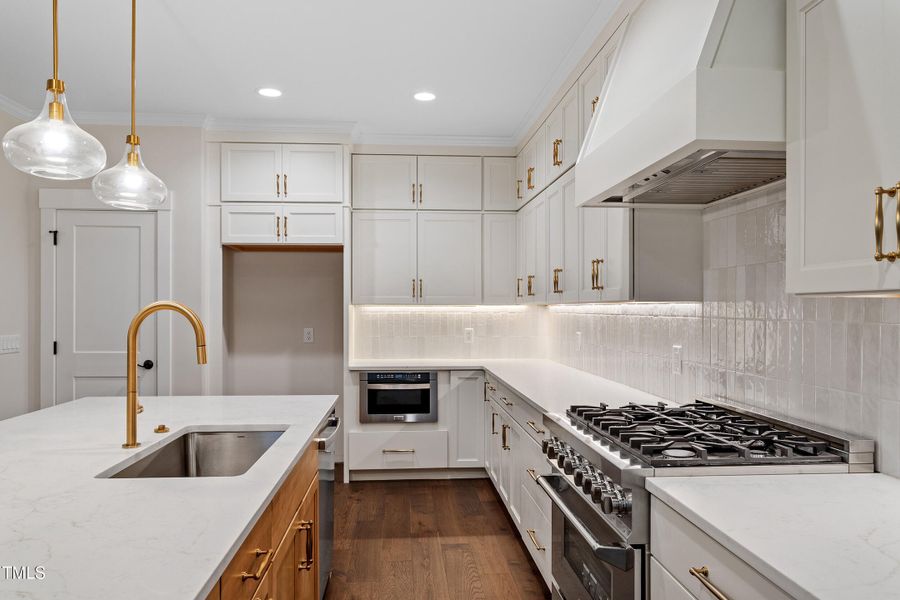 3022 Carrington Ln [2438842]_18