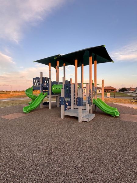 Community amenities in , Port Lavaca (Image 21).