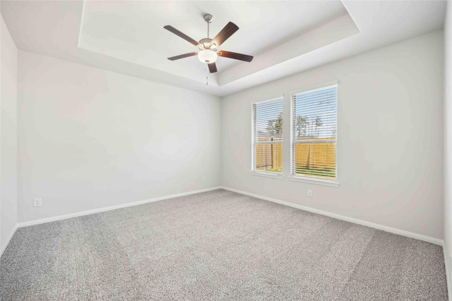 Image 14 of a home in The Landing. Image 14 of a home in The Landing.