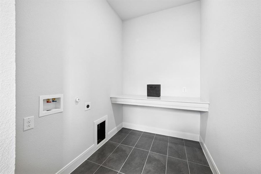 Image 28 of a home in The Retreat at Harvest. Image 28 of a home in The Retreat at Harvest.