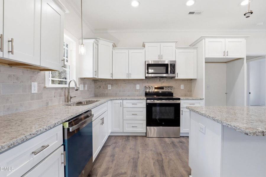 13-275 Paul Hare Rd-13