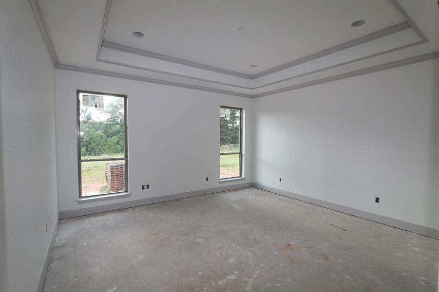 Image 17 of a home in . Image 17 of a home in .