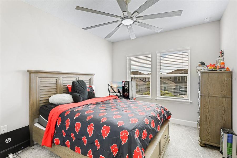 Furnished interior view inside a new home in , Sarasota (Image 7). Furnished interior view inside a new home in , Sarasota (Image 7).