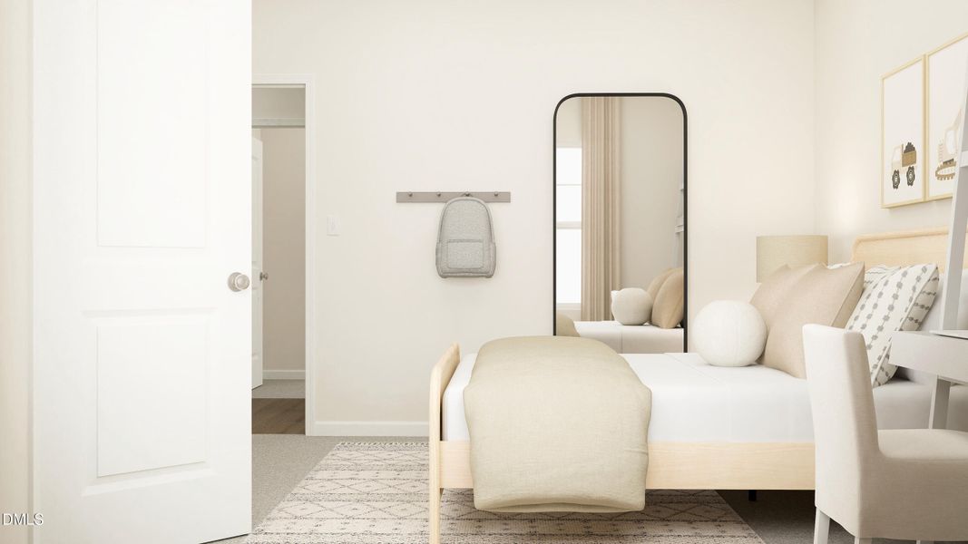 SUN_Marelli_Rend_Morgan_Bed2_1of2_F1