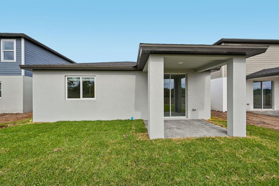 14514 New Dawn Rd Indiantown (30)