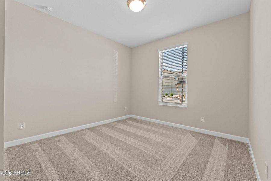 26779 N 167th Ave-24