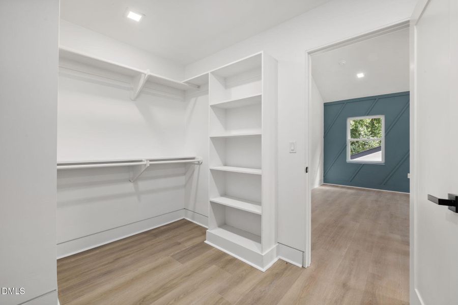 48-web-or-mls-DX3A1636 48-web-or-mls-DX3A1636