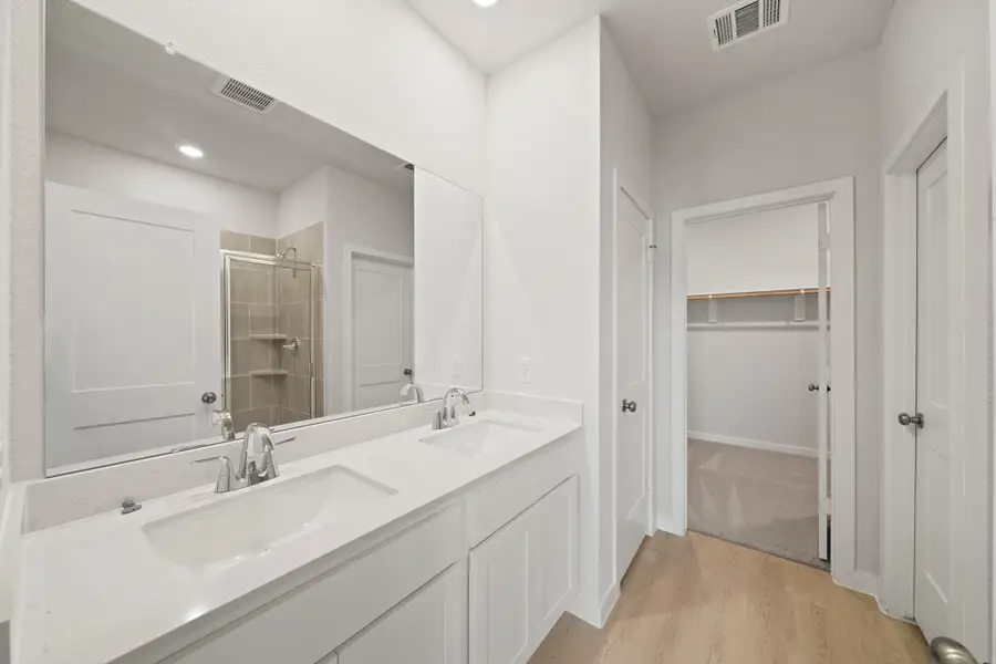 Representative Photo