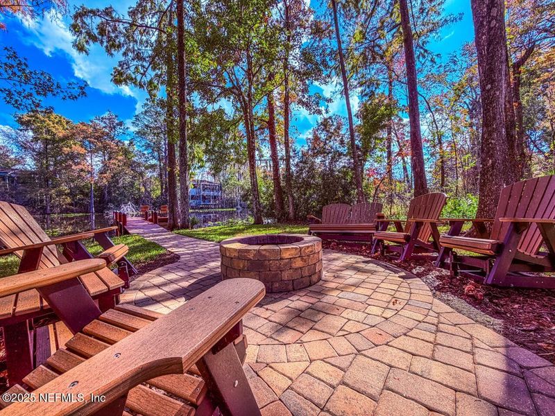 Community amenities in , Jacksonville (Image 53).