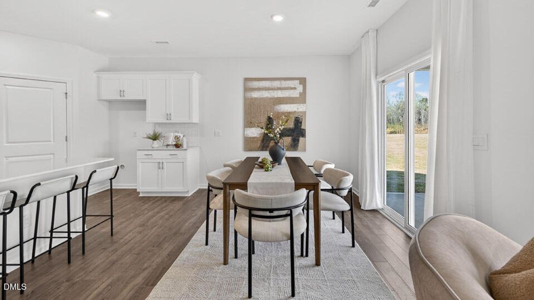 133 Reagan Crst Dr Clayton-9