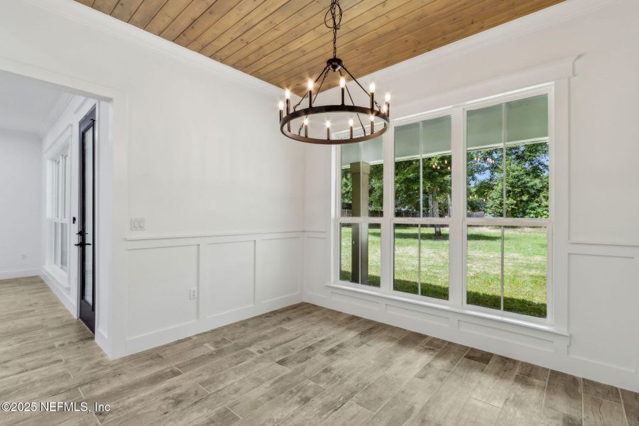 Image 60 of a home in .