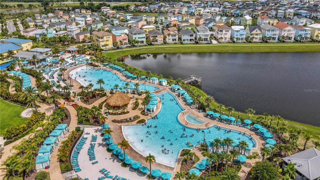 Image 69 of a home in .