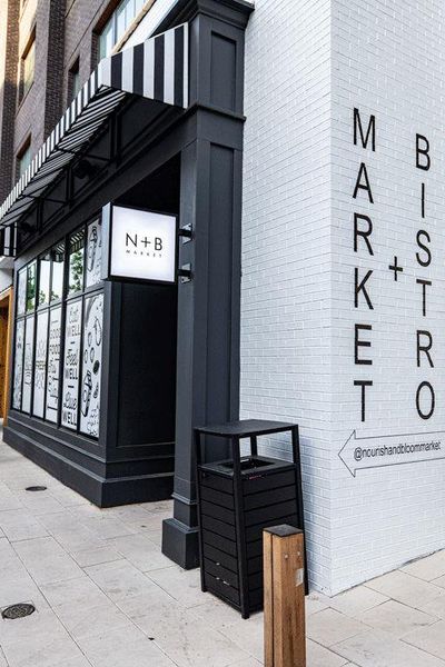 Image 35 of a home in .