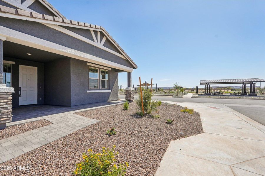 8-web-or-mls-W Cheryl Dr-1405-008