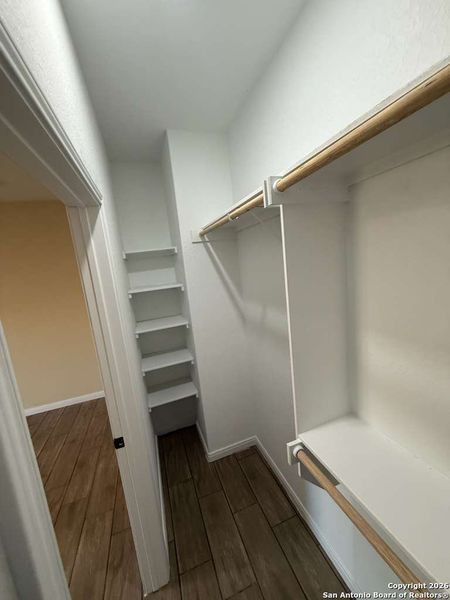 Image 51 of a home in .