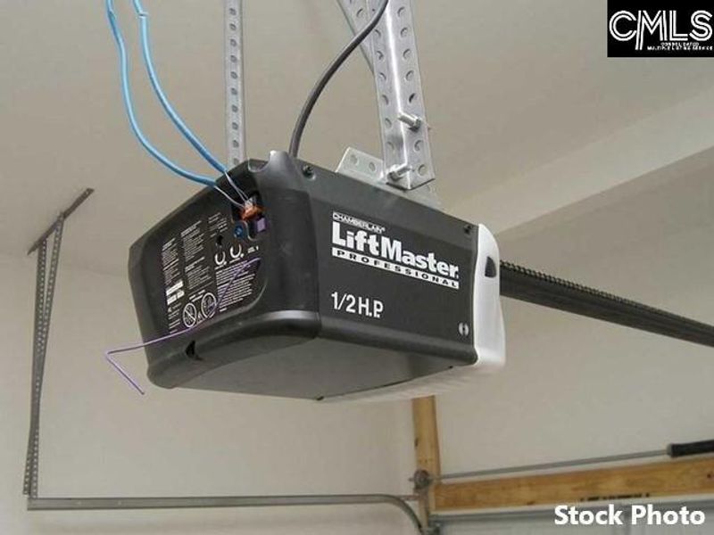 Image 44 of a home in Blythewood Farms.