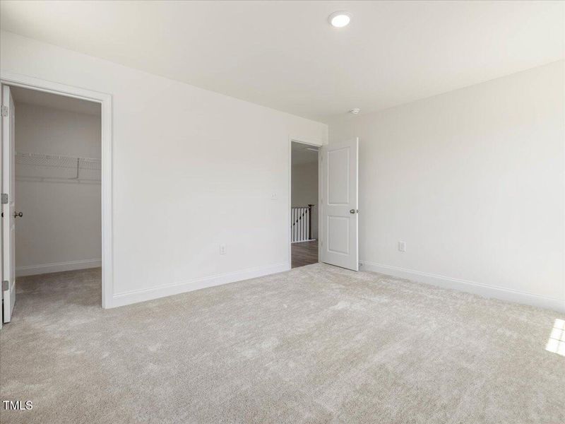 56-056-Lot99-BlakePond-Jordan-20250416