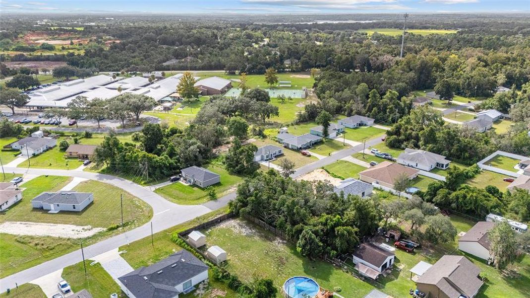 Image 37 of a home in .