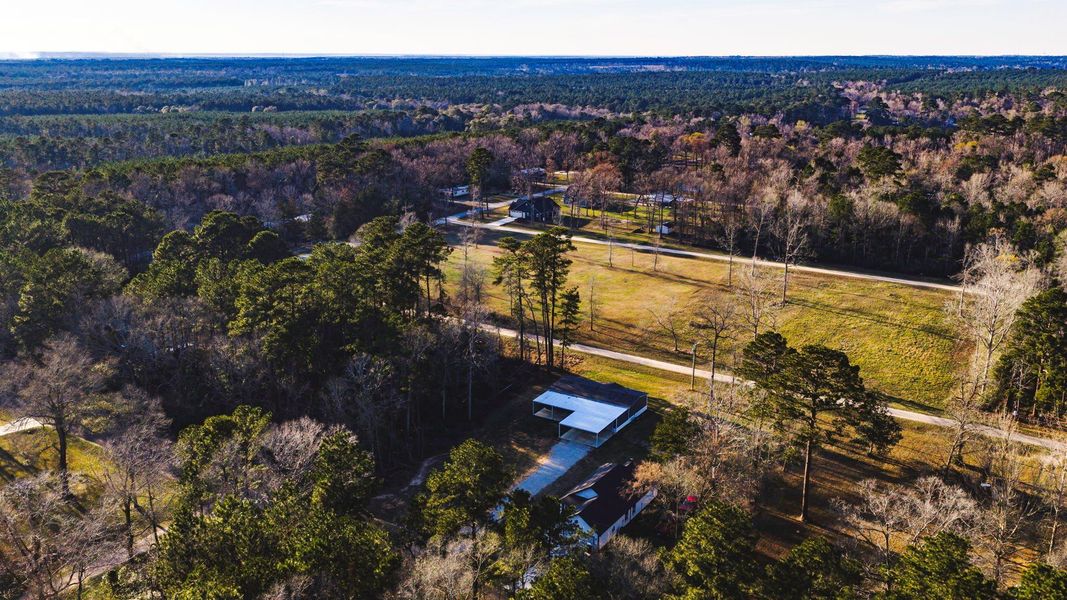 Image 32 of a home in .