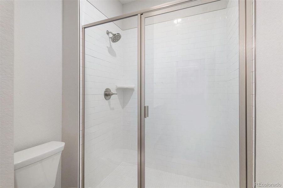 Image 46 of a home in .