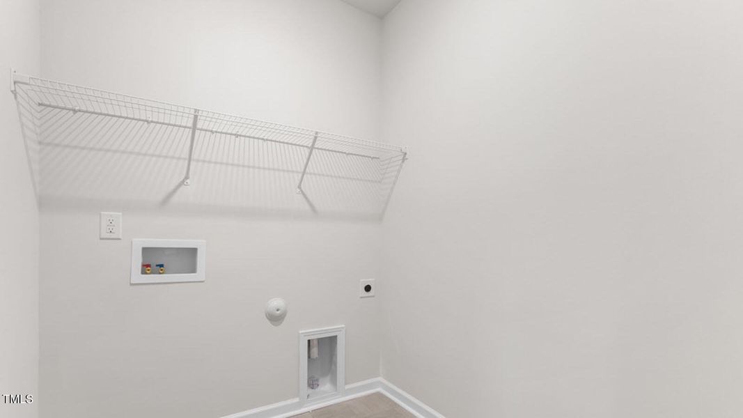 157 Sugarberry Drive-15