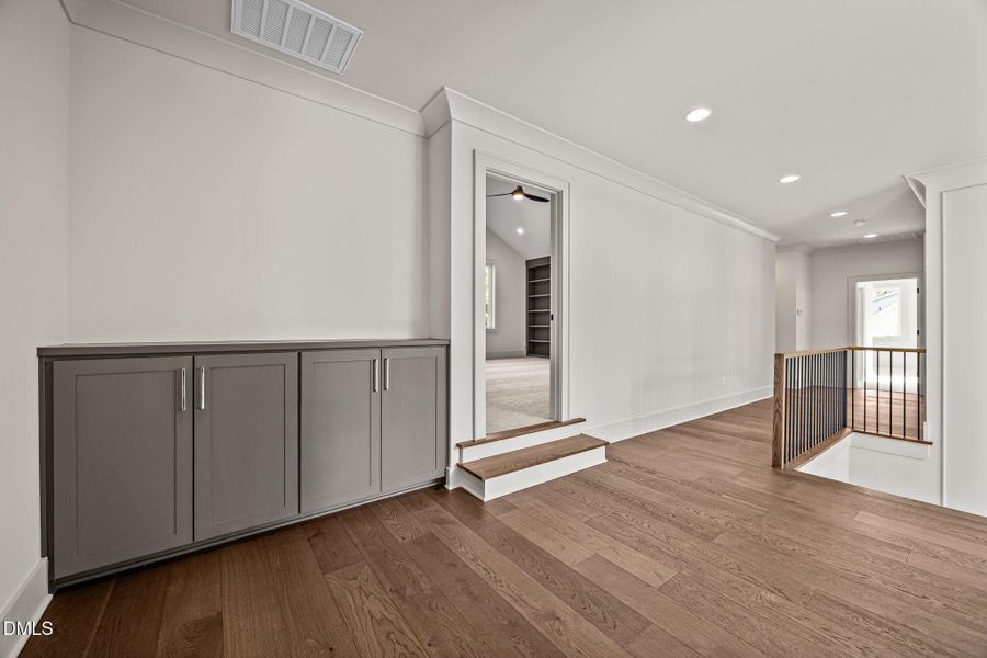 22-web-or-mls-IMG_0366 22-web-or-mls-IMG_0366