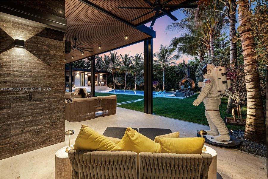 Image 70 of a home in . Image 70 of a home in .