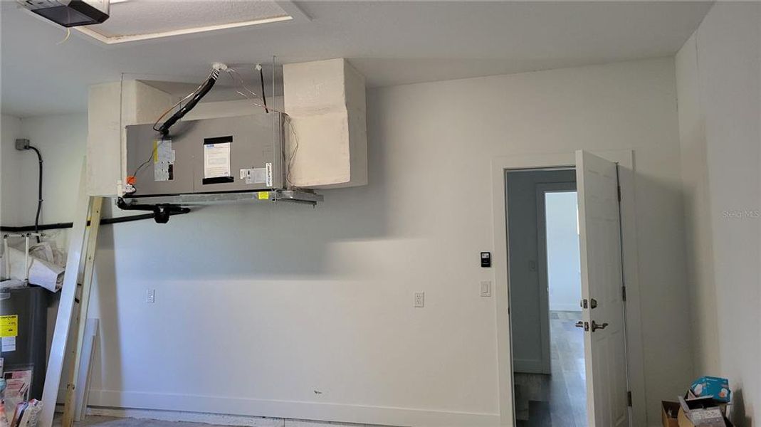 garage lift garage lift