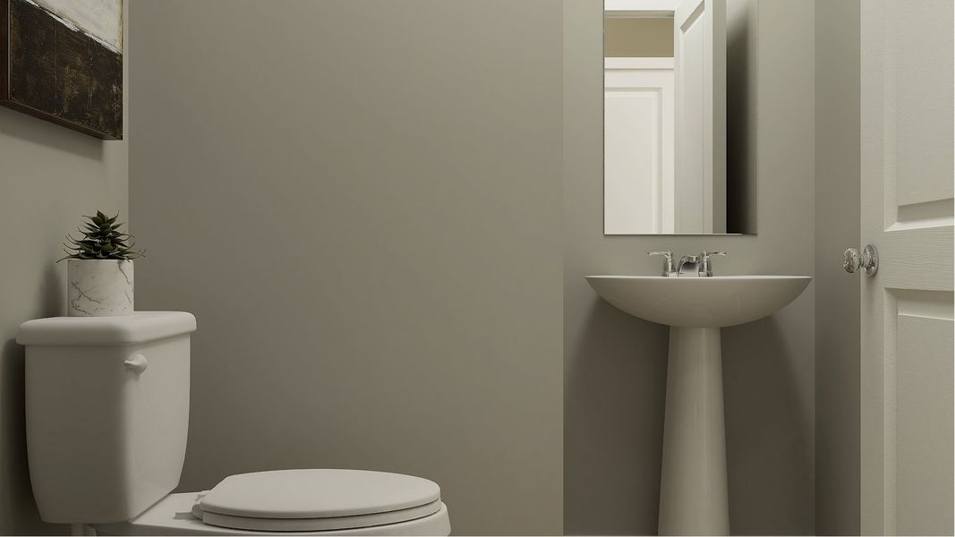 Parker Core K021 Coleman Powder F1 060625 Parker Core K021 Coleman Powder F1 060625