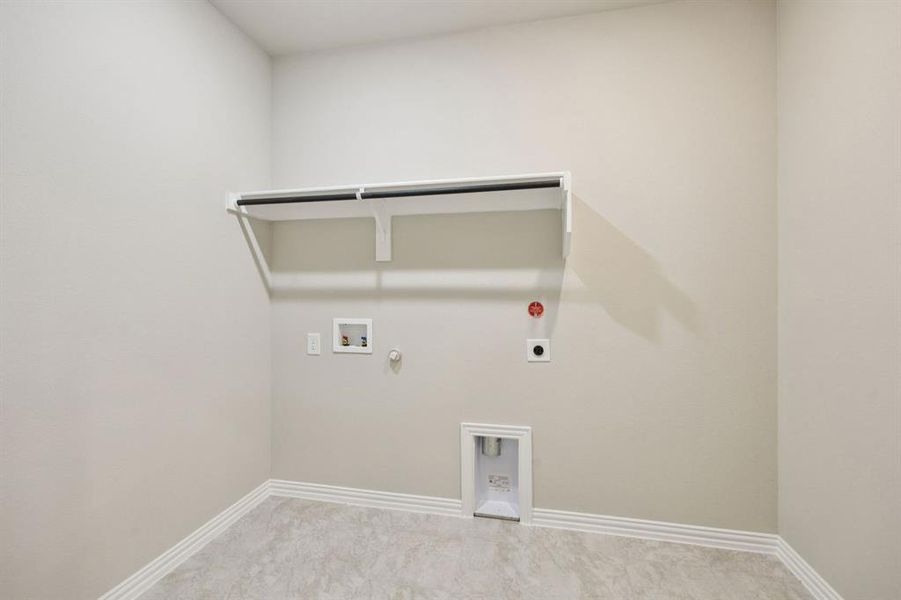 14-3826Belleview_014