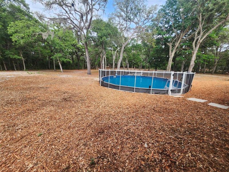 Image 50 of a home in .