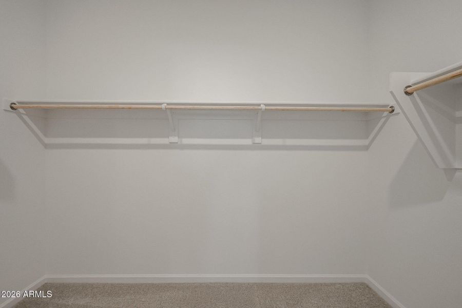 24_Lot 91_Erie_North-Copper-Canyon_New-H