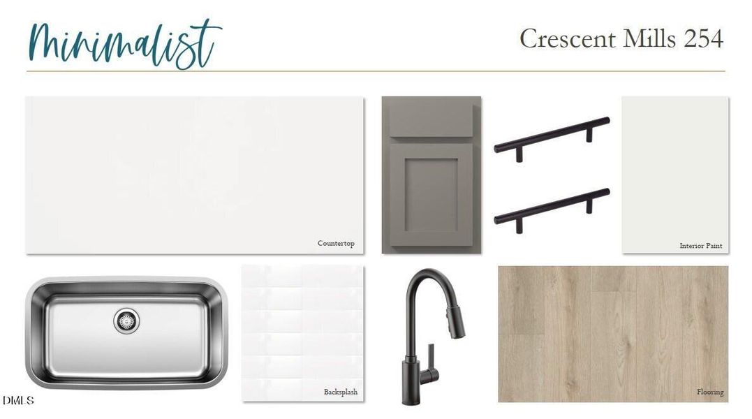 Screenshot 2025-09-16 160346