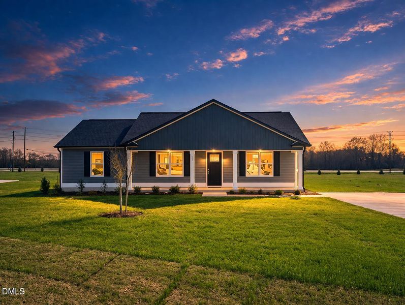 64E5FD8F-7716-4146-B8ED-3BCA87923ACF