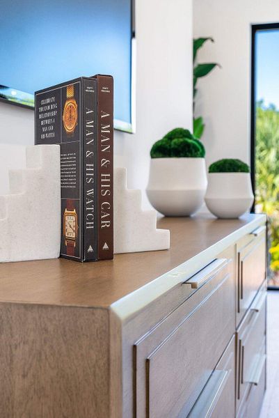 065-2285DelrayRidgeLane-DelrayBeach-FL-3