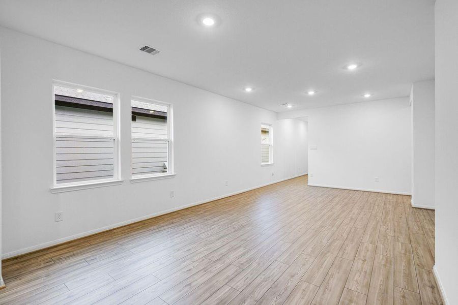 26819 Celestial Cypress Road ~ Ready Now